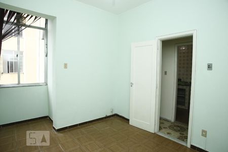 Apartamento à venda com 120m², 3 quartos e sem vagaQuarto 3