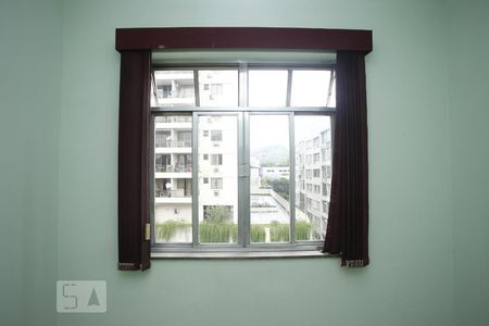 Quarto 1 de apartamento à venda com 3 quartos, 120m² em Praça da Bandeira, Rio de Janeiro
