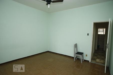 Apartamento à venda com 120m², 3 quartos e sem vagaQuarto 2