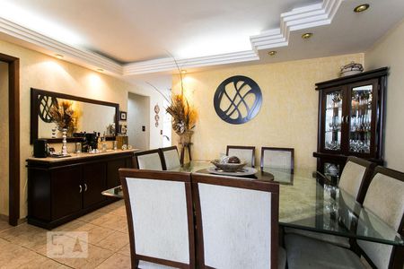 Apartamento à venda com 78m², 3 quartos e 1 vagaSala