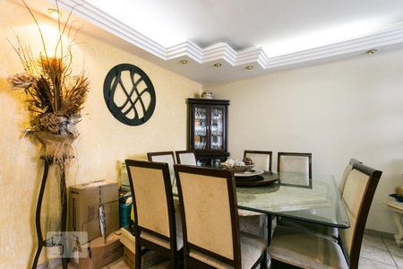 Apartamento à venda com 78m², 3 quartos e 1 vagaSala