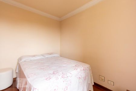 Apartamento para alugar com 87m², 3 quartos e 2 vagasSuíte