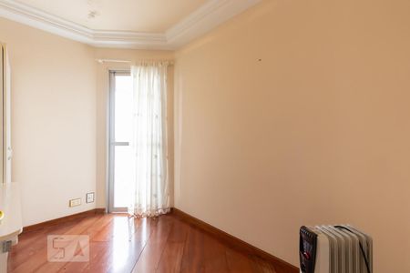 Apartamento para alugar com 87m², 3 quartos e 2 vagasQuarto 2