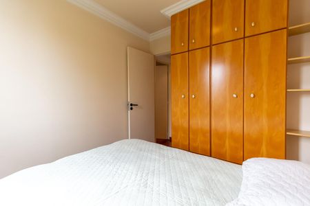 Apartamento para alugar com 87m², 3 quartos e 2 vagasQuarto 1