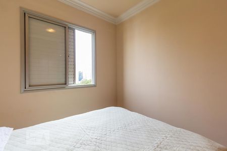 Apartamento para alugar com 87m², 3 quartos e 2 vagasQuarto 1