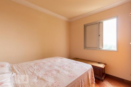 Apartamento para alugar com 87m², 3 quartos e 2 vagasSuíte