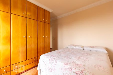 Apartamento para alugar com 87m², 3 quartos e 2 vagasSuíte