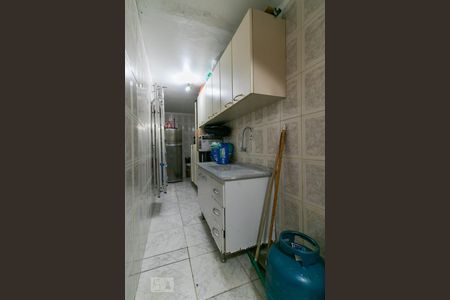 Casa à venda com 380m², 3 quartos e 6 vagasedícula