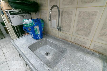 Casa à venda com 380m², 3 quartos e 6 vagasedícula