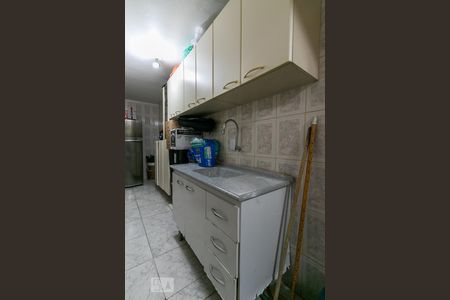 Casa à venda com 380m², 3 quartos e 6 vagasedícula