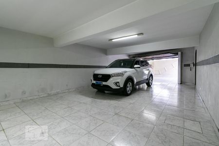 Casa à venda com 380m², 3 quartos e 6 vagasGaragem