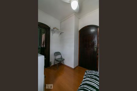 Casa à venda com 380m², 3 quartos e 6 vagasSuíte 2