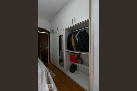 Casa à venda com 380m², 3 quartos e 6 vagasSuíte 3