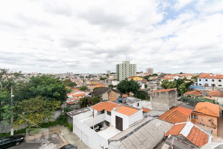 Casa à venda com 380m², 3 quartos e 6 vagasVista Churrasqueira