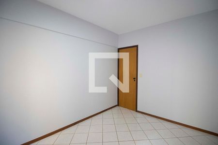 Quarto 1 de apartamento para alugar com 3 quartos, 85m² em Setor Bela Vista, Goiânia