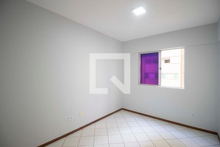 Quarto 1 de apartamento para alugar com 3 quartos, 85m² em Setor Bela Vista, Goiânia