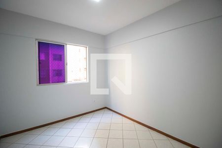 Quarto 1 de apartamento para alugar com 3 quartos, 85m² em Setor Bela Vista, Goiânia