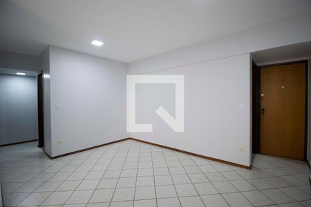 Sala de apartamento para alugar com 3 quartos, 85m² em Setor Bela Vista, Goiânia
