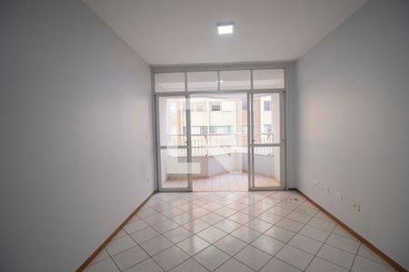 Sala de apartamento para alugar com 3 quartos, 85m² em Setor Bela Vista, Goiânia