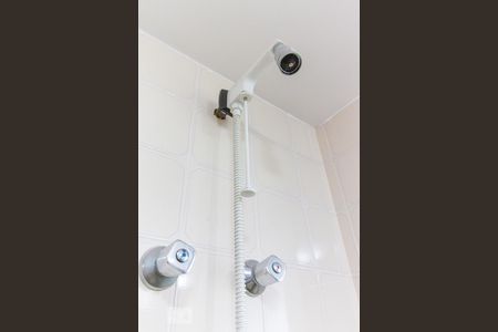 Apartamento à venda com 97m², 3 quartos e 2 vagasBanheiro