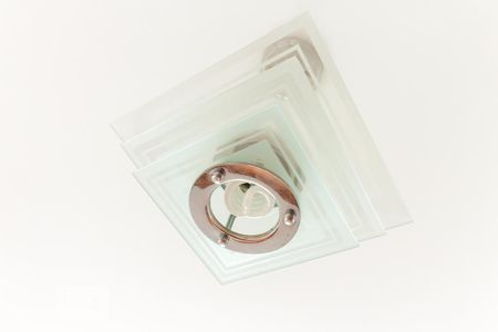 Apartamento à venda com 97m², 3 quartos e 2 vagasQuarto