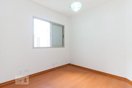 Apartamento à venda com 97m², 3 quartos e 2 vagasQuarto