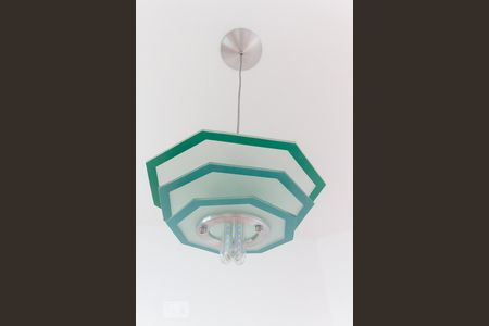 Apartamento à venda com 97m², 3 quartos e 2 vagasQuarto