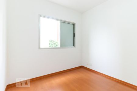 Apartamento à venda com 97m², 3 quartos e 2 vagasQuarto