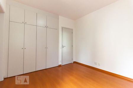 Apartamento à venda com 97m², 3 quartos e 2 vagasQuarto