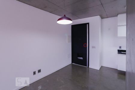Apartamento para alugar com 70m², 2 quartos e 1 vaga Apartamento para alugar com 70m², 2 quartos e 1 vagaSala