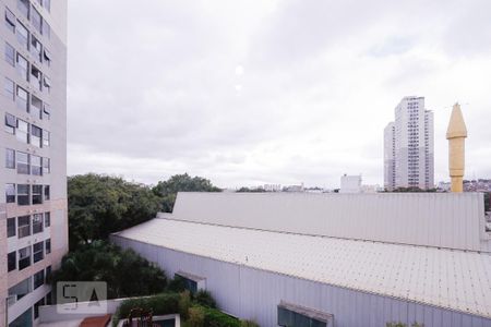 Apartamento para alugar com 70m², 2 quartos e 1 vaga Apartamento para alugar com 70m², 2 quartos e 1 vagaVista Sala