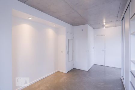 Apartamento para alugar com 70m², 2 quartos e 1 vaga Apartamento para alugar com 70m², 2 quartos e 1 vagaQuarto 1