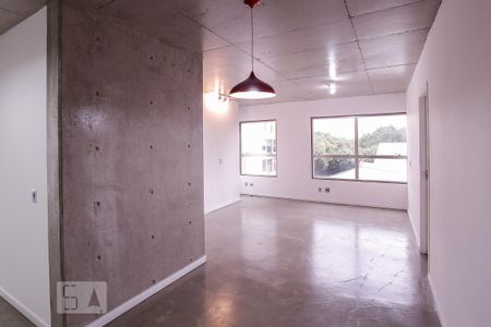 Apartamento para alugar com 70m², 2 quartos e 1 vaga Apartamento para alugar com 70m², 2 quartos e 1 vagaSala