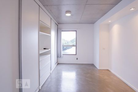 Apartamento para alugar com 70m², 2 quartos e 1 vaga Apartamento para alugar com 70m², 2 quartos e 1 vagaQuarto 1