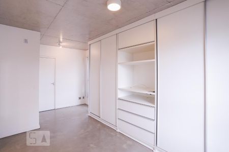 Apartamento para alugar com 70m², 2 quartos e 1 vaga Apartamento para alugar com 70m², 2 quartos e 1 vagaQuarto 1