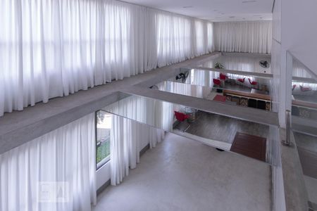 Apartamento para alugar com 70m², 2 quartos e 1 vaga Apartamento para alugar com 70m², 2 quartos e 1 vagaSalão de Festas