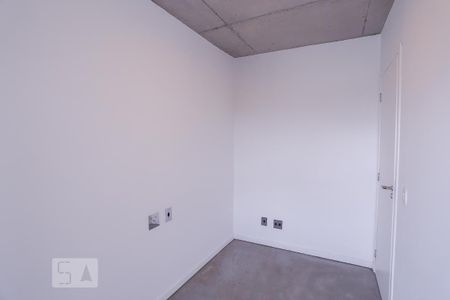 Apartamento para alugar com 70m², 2 quartos e 1 vaga Apartamento para alugar com 70m², 2 quartos e 1 vagaQuarto 2