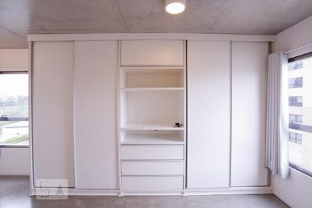 Apartamento para alugar com 70m², 2 quartos e 1 vaga Apartamento para alugar com 70m², 2 quartos e 1 vagaQuarto 1