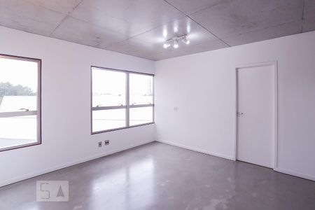 Apartamento para alugar com 70m², 2 quartos e 1 vaga Apartamento para alugar com 70m², 2 quartos e 1 vagaSala