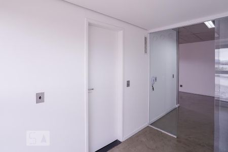 Apartamento para alugar com 70m², 2 quartos e 1 vaga Apartamento para alugar com 70m², 2 quartos e 1 vagaLavanderia