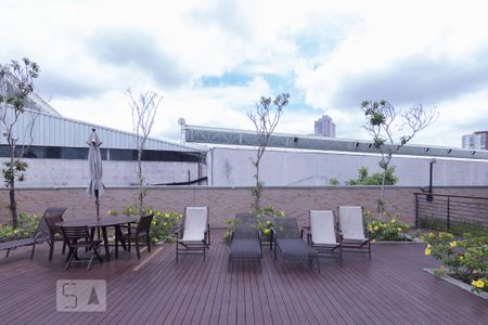 Apartamento para alugar com 70m², 2 quartos e 1 vaga Apartamento para alugar com 70m², 2 quartos e 1 vagaPiscina