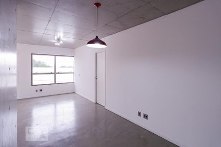 Apartamento para alugar com 70m², 2 quartos e 1 vaga Apartamento para alugar com 70m², 2 quartos e 1 vagaSala