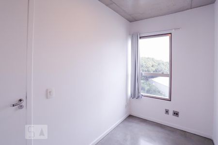 Apartamento para alugar com 70m², 2 quartos e 1 vaga Apartamento para alugar com 70m², 2 quartos e 1 vagaQuarto 2