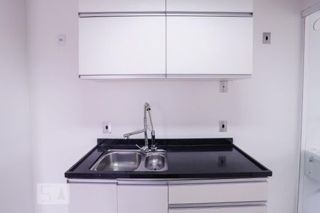 Apartamento para alugar com 70m², 2 quartos e 1 vaga Apartamento para alugar com 70m², 2 quartos e 1 vagaCozinha