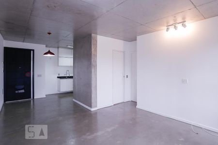 Apartamento para alugar com 70m², 2 quartos e 1 vaga Apartamento para alugar com 70m², 2 quartos e 1 vagaSala