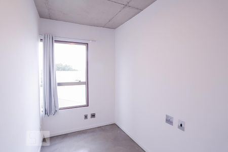 Apartamento para alugar com 70m², 2 quartos e 1 vaga Apartamento para alugar com 70m², 2 quartos e 1 vagaQuarto 2