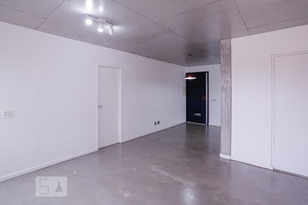Apartamento para alugar com 70m², 2 quartos e 1 vaga Apartamento para alugar com 70m², 2 quartos e 1 vagaSala