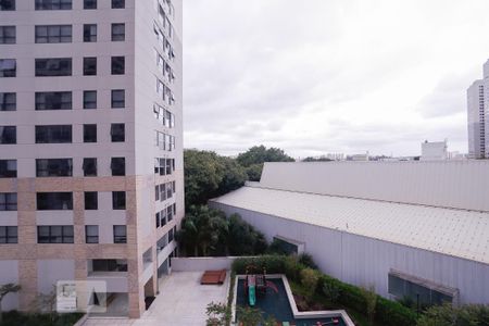 Apartamento para alugar com 70m², 2 quartos e 1 vaga Apartamento para alugar com 70m², 2 quartos e 1 vagaVista Quarto 1