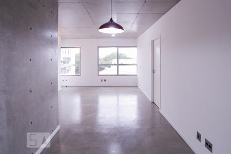 Apartamento para alugar com 70m², 2 quartos e 1 vaga Apartamento para alugar com 70m², 2 quartos e 1 vagaSala