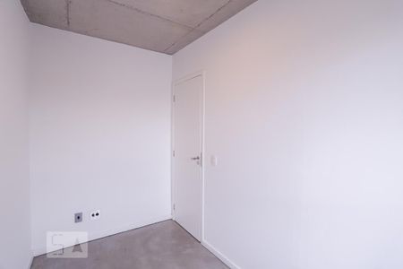 Apartamento para alugar com 70m², 2 quartos e 1 vaga Apartamento para alugar com 70m², 2 quartos e 1 vagaQuarto 2